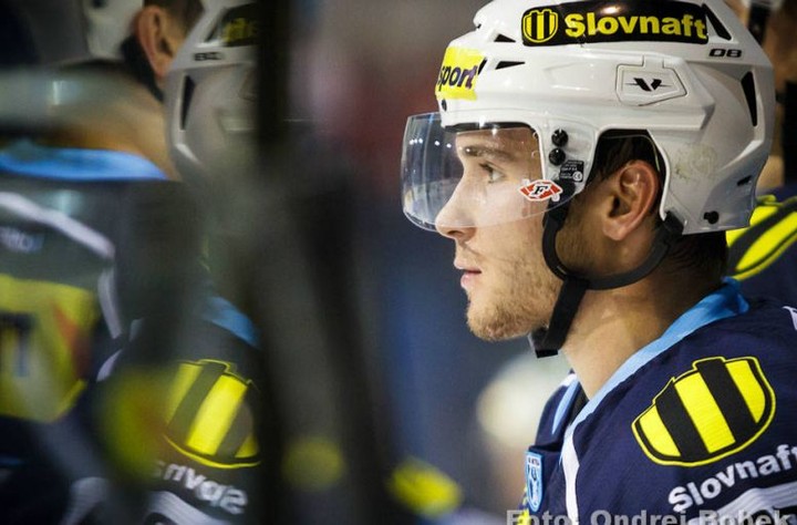 Kadura: Martin nesmieme podceniť